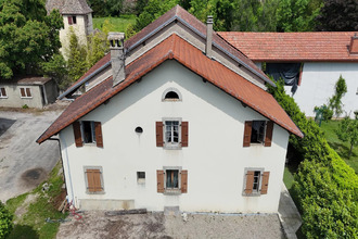  maison thonon-les-bains 74200