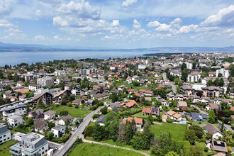  maison thonon-les-bains 74200