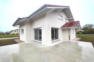  maison thonon-les-bains 74200