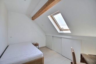  maison thonon-les-bains 74200