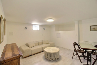  maison thonon-les-bains 74200