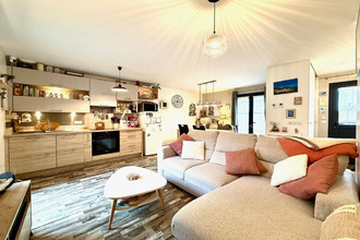  maison thonon-les-bains 74200