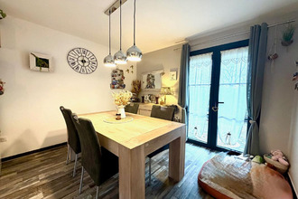  maison thonon-les-bains 74200