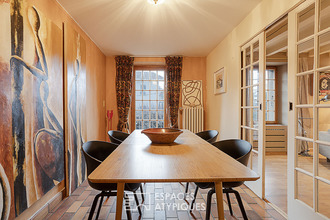  maison thonon-les-bains 74200