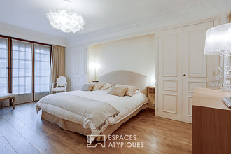  maison thonon-les-bains 74200