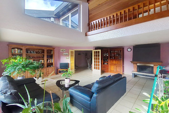  maison thonon-les-bains 74200