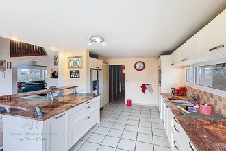  maison thonon-les-bains 74200