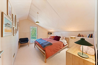  maison thonon-les-bains 74200