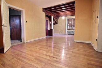  maison thonon-les-bains 74200