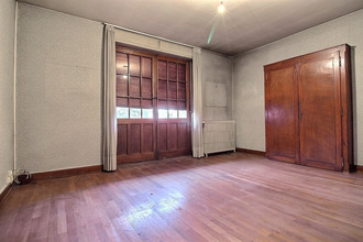  maison thonon-les-bains 74200