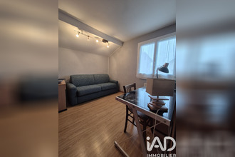  maison thonon-les-bains 74200