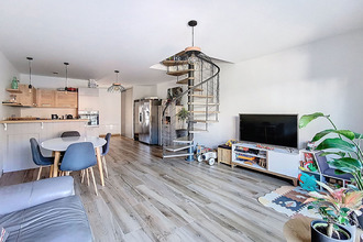  maison thonon-les-bains 74200