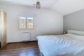  maison thonon-les-bains 74200