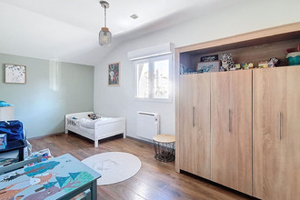  maison thonon-les-bains 74200