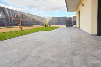  maison thonon-les-bains 74200