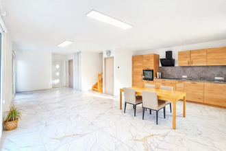  maison thonon-les-bains 74200