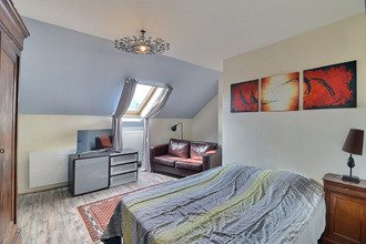  maison thonon-les-bains 74200