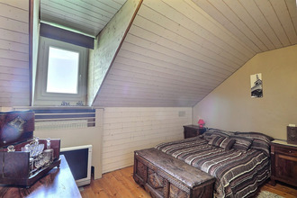  maison thonon-les-bains 74200