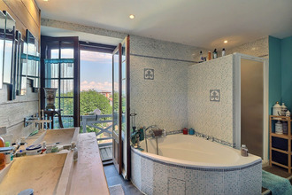  maison thonon-les-bains 74200