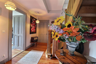  maison thonon-les-bains 74200