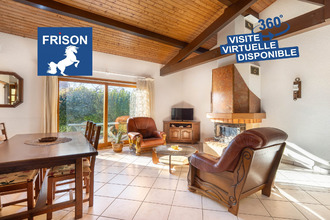 maison thonon-les-bains 74200