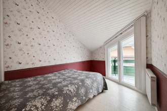  maison thonon-les-bains 74200