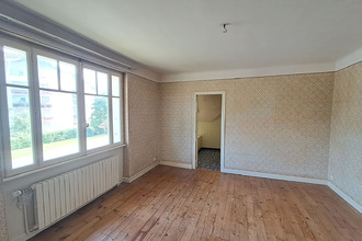  maison thonon-les-bains 74200