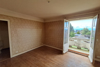  maison thonon-les-bains 74200