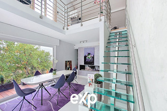  maison thonon-les-bains 74200