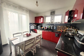  maison thonon-les-bains 74200