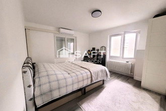  maison thonon-les-bains 74200