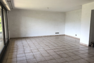  maison thonon-les-bains 74200