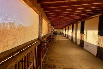  maison thonon-les-bains 74200