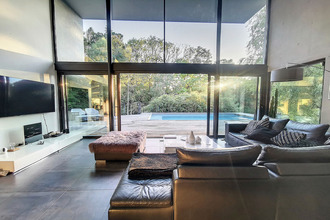  maison thonon-les-bains 74200