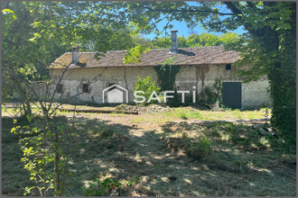  maison thonon-les-bains 74200