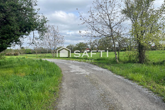  maison thonon-les-bains 74200