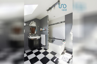  maison thonon-les-bains 74200