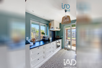  maison thonon-les-bains 74200