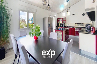  maison thonon-les-bains 74200