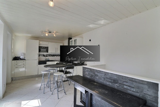  maison thonon-les-bains 74200
