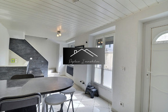  maison thonon-les-bains 74200