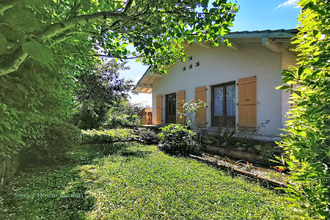  maison thonon-les-bains 74200