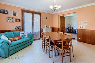  maison thonon-les-bains 74200