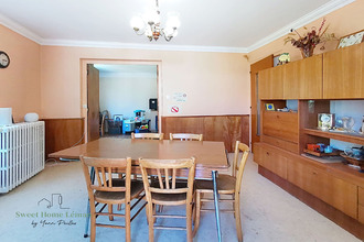  maison thonon-les-bains 74200