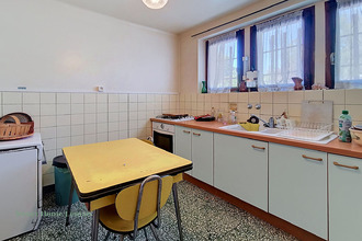  maison thonon-les-bains 74200
