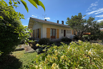  maison thonon-les-bains 74200