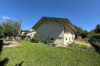  maison thonon-les-bains 74200