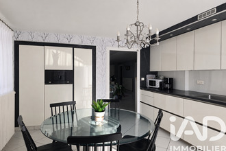  maison thonon-les-bains 74200