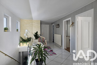  maison thonon-les-bains 74200