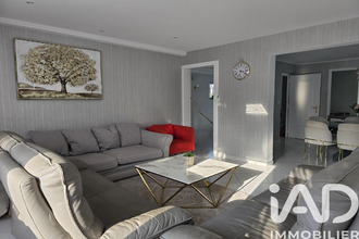  maison thonon-les-bains 74200